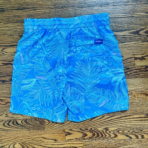 Swim Mens Bathing Suit Poshmark